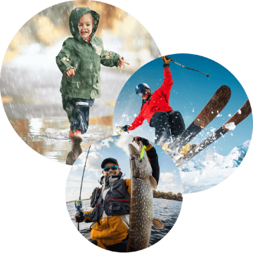 Apģērbu žāvēšanas skapji